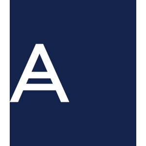 Acronis Logo